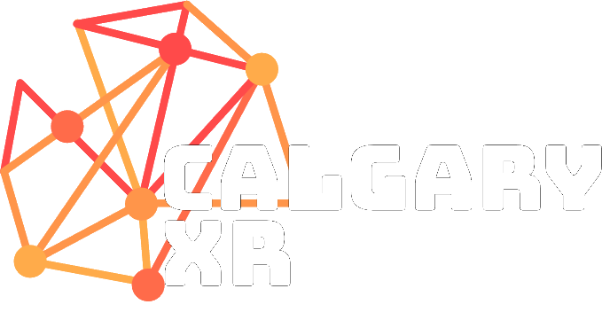 Calgary XR